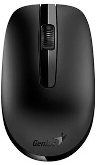 Genius 31030026400 nagyítás