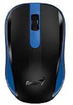 Genius 31030028402 nagyítás