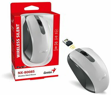 <span itemprop='brand'>Genius</span> <span itemprop='sku'>31030028403</span> nagyítás