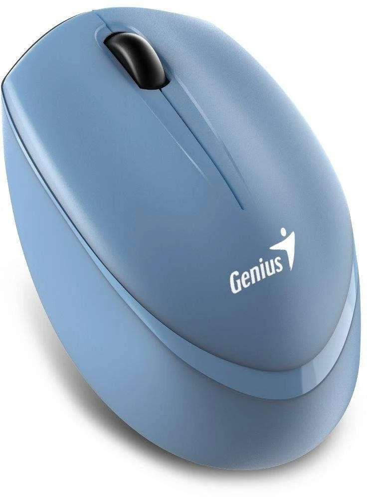 <span itemprop='brand'>Genius</span> <span itemprop='sku'>31030030401</span> nagyítás