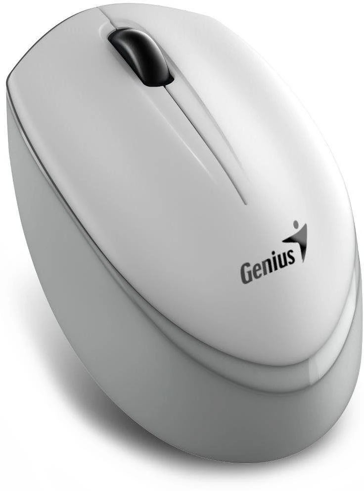 <span itemprop='brand'>Genius</span> <span itemprop='sku'>31030030402</span> nagyítás