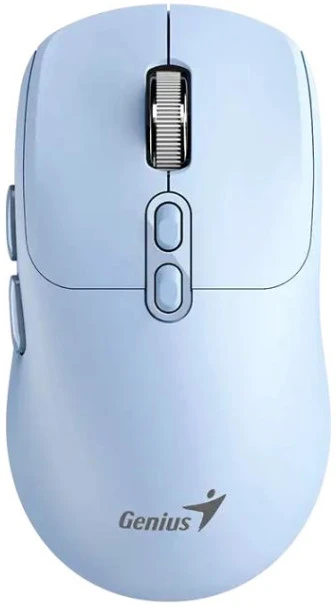 Genius 31030042402 nagyítás