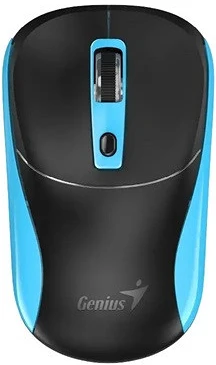 Genius 31030043401 nagyítás