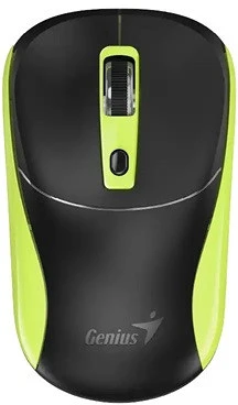 Genius 31030043403 nagyítás