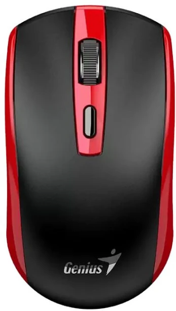 Genius 31030045401 nagyítás