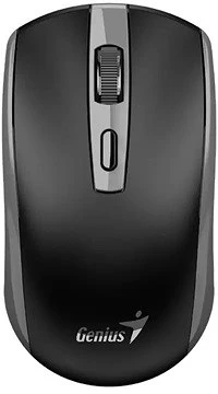 Genius 31030045402 nagyítás