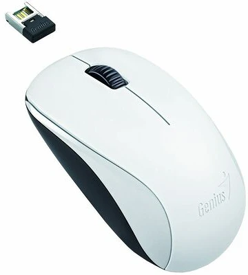 <span itemprop='brand'>Genius</span> <span itemprop='sku'>31030109108</span> nagyítás