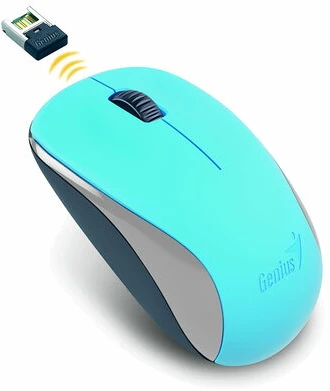 Genius 31030109109 nagyítás