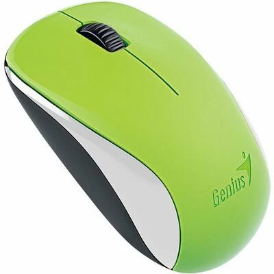 <span itemprop='brand'>Genius</span> <span itemprop='sku'>31030109111</span> nagyítás