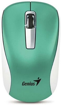 Genius 31030114109 nagyítás