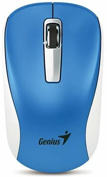 Genius 31030114110 nagyítás