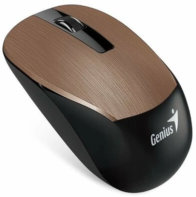 <span itemprop='brand'>Genius</span> <span itemprop='sku'>31030119104</span> nagyítás