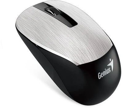 <span itemprop='brand'>Genius</span> <span itemprop='sku'>31030119105</span> nagyítás