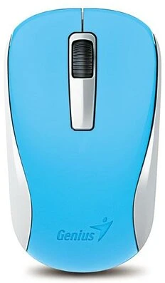 Genius 31030127104 nagyítás