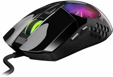 <span itemprop='brand'>Genius</span> <span itemprop='sku'>M715 FEKETE</span> nagyítás
