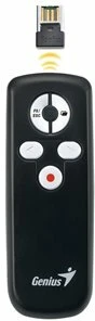 <span itemprop='brand'>Genius</span> <span itemprop='sku'>31090010100</span> nagyítás