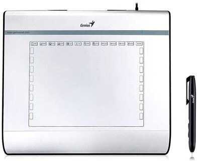 <span itemprop='brand'>Genius</span> <span itemprop='sku'>I608</span> nagyítás