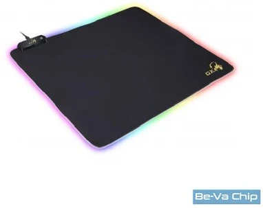 <span itemprop='brand'>Genius</span> <span itemprop='sku'>GX-PAD 500S RGB</span> nagyítás
