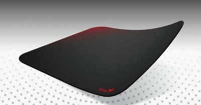 <span itemprop='brand'>Genius</span> <span itemprop='sku'>PAD G-PAD 500S</span> nagyítás
