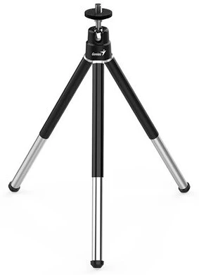 <span itemprop='brand'>Genius</span> <span itemprop='sku'>31250016400</span> nagyítás