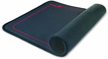 <span itemprop='brand'>Genius</span> <span itemprop='sku'>31250055100</span> nagyítás