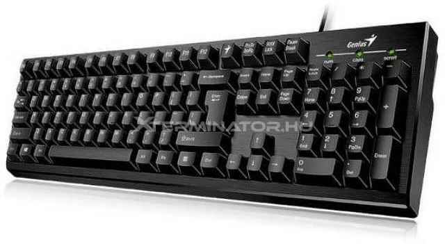 <span itemprop='brand'>Genius</span> <span itemprop='sku'>31310016404</span> nagyítás