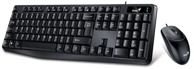 Genius 31330006405 nagyítás