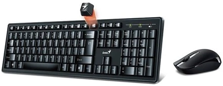 <span itemprop='brand'>Genius</span> <span itemprop='sku'>31340003404_</span> nagyítás