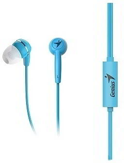 Genius 31710005414 nagyítás