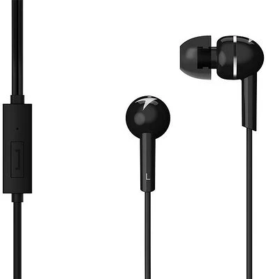 Genius 31710006400 nagyítás