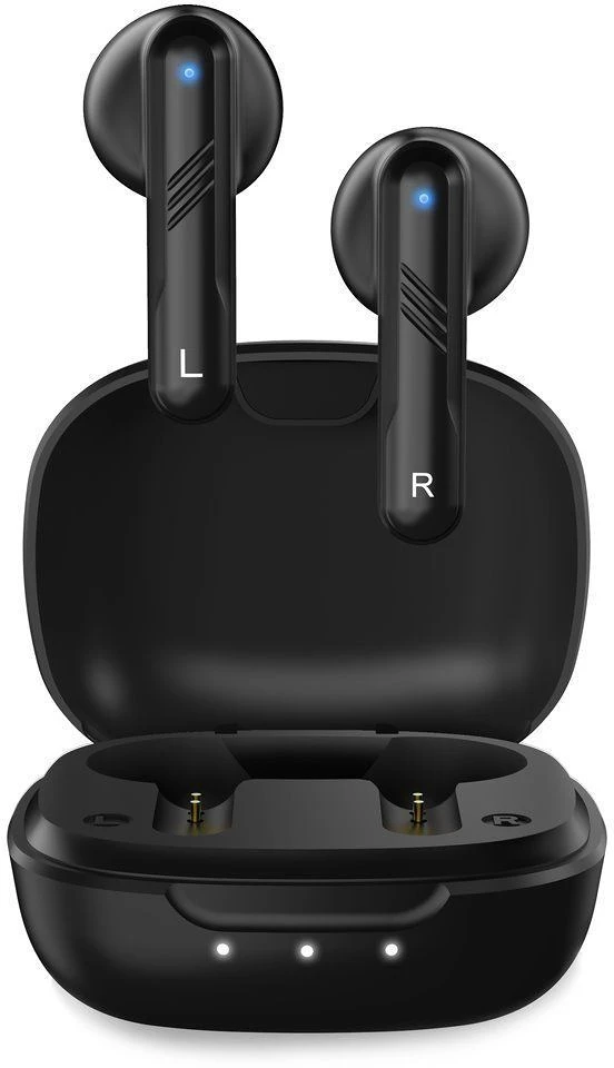 Genius 31710025402 nagyítás