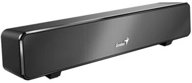 Genius 31730024400 nagyítás