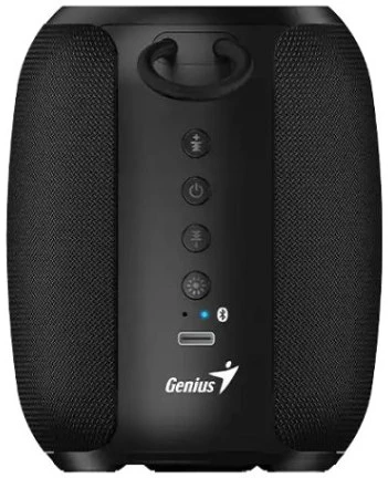 Genius 31730052400 nagyítás