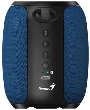 Genius 31730052402 nagyítás