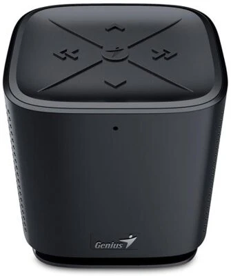 <span itemprop='brand'>Genius</span> <span itemprop='sku'>SP-925BT 2.1</span> nagyítás