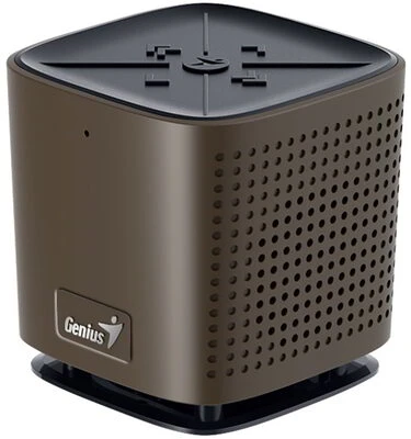 <span itemprop='brand'>Genius</span> <span itemprop='sku'>31731062102</span> nagyítás