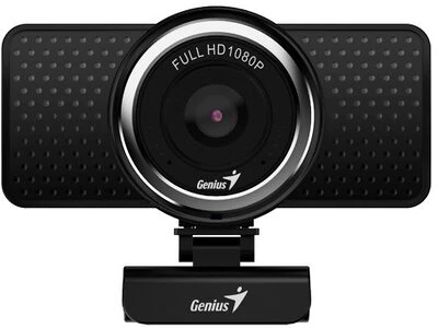 Genius 32200001406 nagyítás