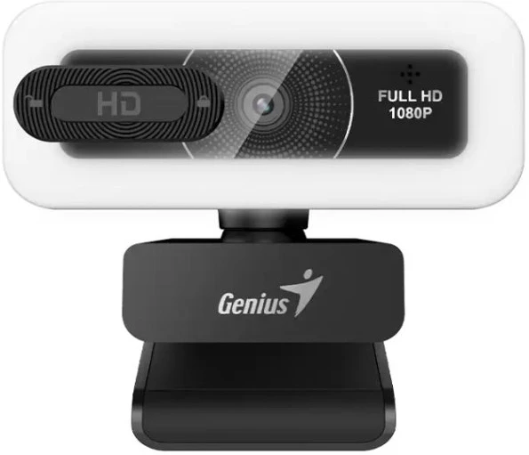 Genius 32200010400 nagyítás