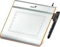 <span itemprop='brand'>Genius</span> <span itemprop='sku'>I405X</span> nagyítás