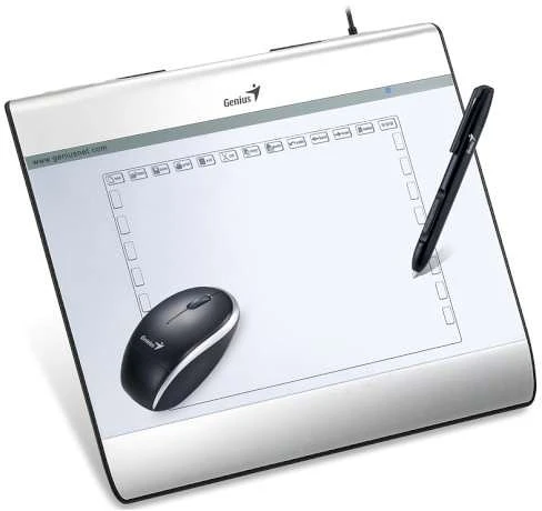 <span itemprop='brand'>Genius</span> <span itemprop='sku'>I608X</span> nagyítás