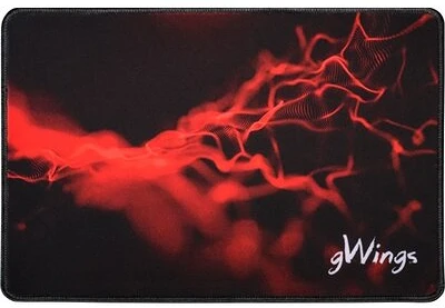 Genius GW-903P nagyítás