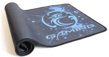 Genius 6920919256029 nagyítás