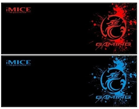 Genius 6920919256036 nagyítás