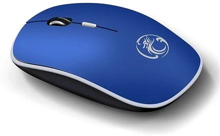 Genius 6920919256203 nagyítás