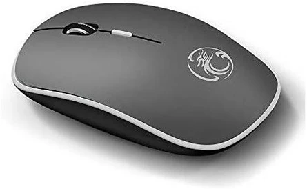 Genius 6920919256234 nagyítás