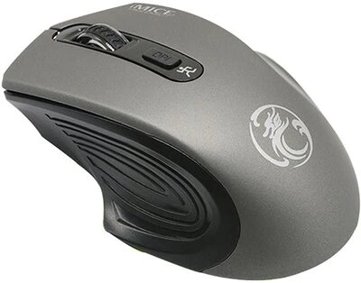 Genius 6920919256333 nagyítás