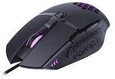 Genius 6920919256487 nagyítás