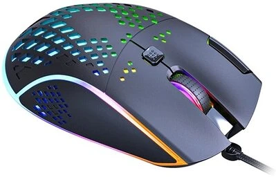 Genius 6920919256494 nagyítás