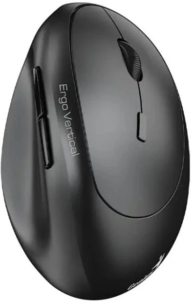 <span itemprop='brand'>Genius</span> <span itemprop='sku'>8350S</span> nagyítás