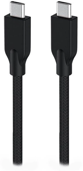 Genius ACC-C2CC-3A 1M nagyítás